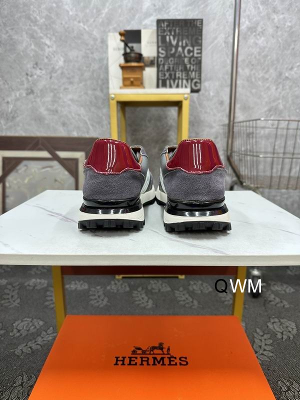 Hermes sz38-45 WM0603 08